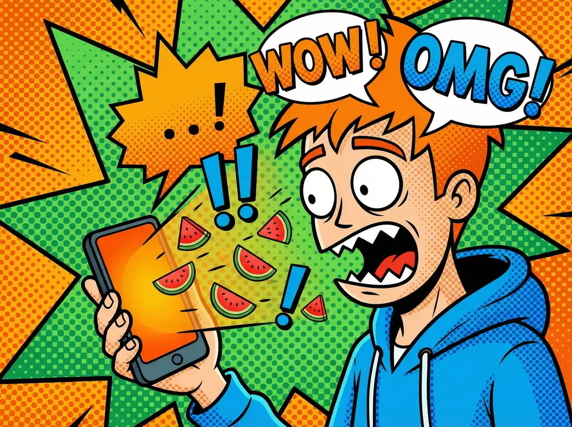 天天体育网app 网络热点话题